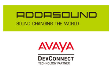 ADDASOUND Wired Headsets Rated
